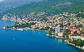 Opatija Apartment