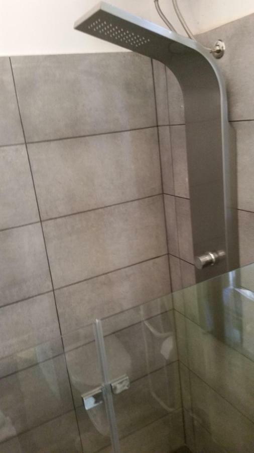 Opatija Apartment Екстериор снимка